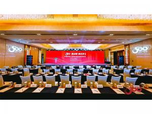 持續(xù)領跑丨尼特6年蟬聯(lián)500強地產首選品牌，應急疏散首選率第一！